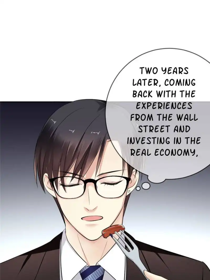 Legend Reboot Chapter 63 31